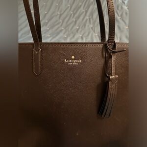 Kate Spade Jana Tote